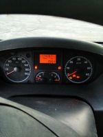 Лот: 9888388. Фото: 2. Peugeot Boxer. Авто, мото, водный транспорт