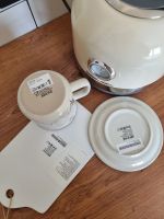 Лот: 20553228. Фото: 2. Набор посуды H&M home. Посуда, кухонная утварь