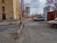 Лот: 7707944. Фото: 5. Продам, сдам гаражи а/остновка...