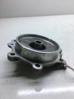 Лот: 20378391. Фото: 5. Крышка КПП Ssangyong Korando 2002...