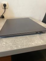 Лот: 20956172. Фото: 5. Ноутбук Huawei MateBook D 16...