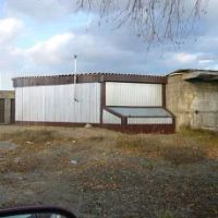 Лот: 7594688. Фото: 3. Гараж в Сосновоборске. Недвижимость