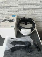 Лот: 25267512. Фото: 2. BoboVR M3 Pro крепление Oculus... Аксессуары