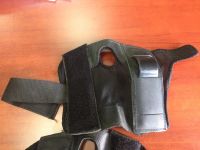 Лот: 7534031. Фото: 2. Защита запястья. Обмундирование и экипировка