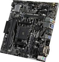 Лот: 10788537. Фото: 2. Комплект, новый! Процессор: AMD... Комплектующие
