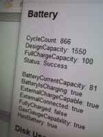 Лот: 15792374. Фото: 7. Apple Iphone 5s iOS 12.4 Jailbreak...