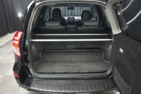 Лот: 24980081. Фото: 20. Toyota RAV4 2011