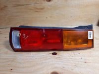 Лот: 18772203. Фото: 3. Фонарь Honda Cr-V RD1 B20B 1998... Авто, мото, водный транспорт