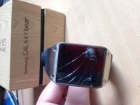 Лот: 6003193. Фото: 6. Samsung Galaxy gear. Торг!!!