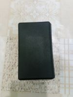 Лот: 12675646. Фото: 3. набор ерщей на 9. Сувениры, подарки