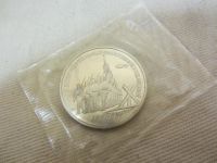 Лот: 3295487. Фото: 2. юбилейные 3 рубля 1991 50 лет... Монеты