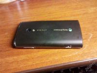 Лот: 2324878. Фото: 2. Xperia x10. Смартфоны, связь, навигация