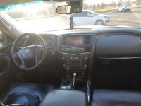 Лот: 24633767. Фото: 7. Автомобиль