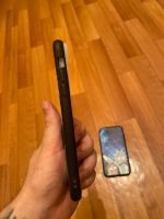 Лот: 18596541. Фото: 3. Чехлы на IPhone 11 Рик и Морти. Смартфоны, связь, навигация