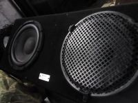 Лот: 10482917. Фото: 7. 2 саба с коробом