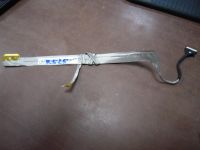 Лот: 6275308. Фото: 3. Шлейф для ноутбука Samsung R525... Компьютеры, оргтехника, канцтовары