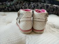 Лот: 15834681. Фото: 3. Ботинки демисезонные Совенок. Дети растут