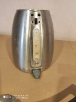 Лот: 15786960. Фото: 2. Электрочайник Redmond RK-M113... Мелкая бытовая техника