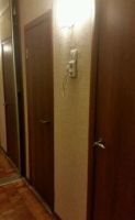 Лот: 7848756. Фото: 6. Сдам 1 комнатная квартира Весны...