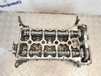 Лот: 25278762. Фото: 5. головка блока цилиндров SsangYong...