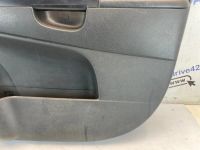 Лот: 24872209. Фото: 4. обшивка двери Kia Venga YN. Красноярск