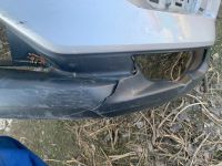 Лот: 18065770. Фото: 4. Бампер передний Nissan Qashqai... Красноярск
