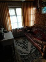 Лот: 22936832. Фото: 8. В продаже дача СНТ Недра Новосибирская...