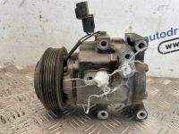 Лот: 24912795. Фото: 6. компрессор кондиционера Hyundai...