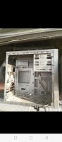 Лот: 17866595. Фото: 2. Корпус Dexp DC-202M Mini-Tower... Комплектующие