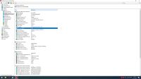 Лот: 24657379. Фото: 7. PCI-E видеокарта AMD Radeon R7-360...