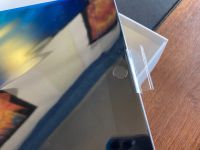 Лот: 17536359. Фото: 2. Новый iPad 8gen 2020 Wi-Fi 32GB... Компьютеры, ноутбуки, планшеты