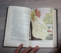 Лот: 25321856. Фото: 5. Алексей Толстой.Собрание сочинений...