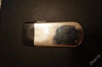 Лот: 2656484. Фото: 3. Nokia 8800 siroco. Красноярск