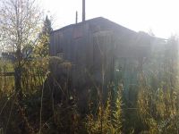 Лот: 1216017. Фото: 2. Продам дачный участок Водораздел. Продажа