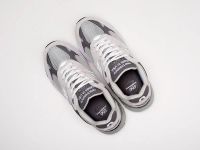Лот: 17097294. Фото: 6. Кроссовки New Balance 993 (19032...