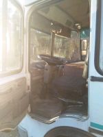 Лот: 12514438. Фото: 4. Автобус Паз 32053