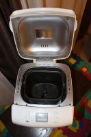 Лот: 8508835. Фото: 4. Хлебопечь Philips HD 9016/30. Красноярск