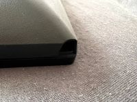 Лот: 20098410. Фото: 5. Телевизор Philips 32pft6559 (81...