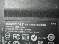 Лот: 6629242. Фото: 8. Корпус для ноутбука для ноутбука...