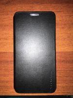 Лот: 6823996. Фото: 6. Samsung Galaxy A3