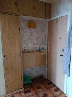 Лот: 25383760. Фото: 7. 1-комн. квартира , Дивногорск...