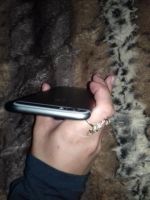Лот: 7935579. Фото: 4. Apple iPhone 6 64Gb Оригинальный...