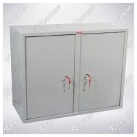 Лот: 10924172. Фото: 2. Шкаф КБ-09 / КБС-09. Офисная мебель и домашние кабинеты