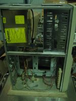 Лот: 7266704. Фото: 2. Корпус системного блока большой... Комплектующие