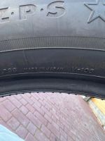 Лот: 18932124. Фото: 3. 245/50 R19 105W Yokohama Advan... Авто, мото, водный транспорт