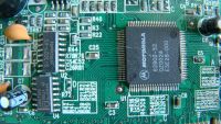 Лот: 5513863. Фото: 2. Модем PCI Motorola Gi56Ms. Сетевые устройства