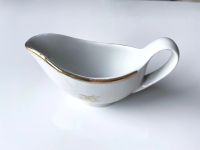 Лот: 18742956. Фото: 5. Соусник Дулево. Белоснежный фарфор...