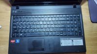 Лот: 20592426. Фото: 2. Acer Aspire 5552G. Компьютеры, ноутбуки, планшеты