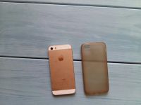 Лот: 7612654. Фото: 2. Iphone 5S 16gb. Смартфоны, связь, навигация