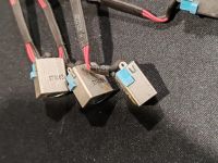 Лот: 20259859. Фото: 4. Разъем питания для ноутбука Acer... Красноярск